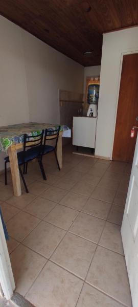 Hostal Martis, Book  Villa del Totoral Córdoba