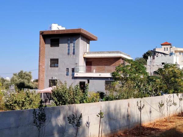 Pine Country Farm Stay, Book  Umm al Manābī‘ Irbid Governorate