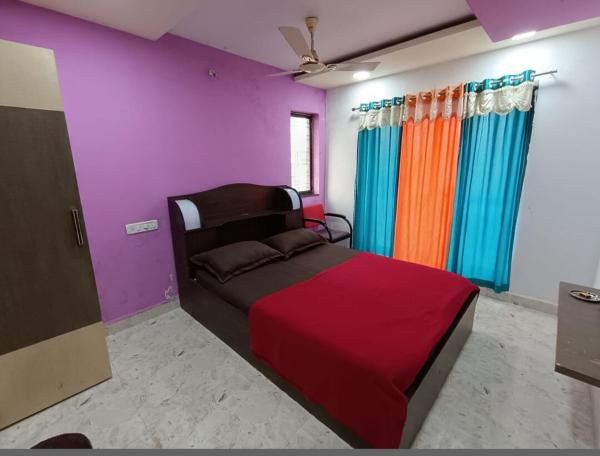 Ayansh home stay, Book  Belgaum Bangalore