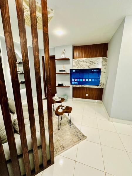 Bahria Town Karachi Full Furnished Guests Houses, Book  Karachi Pakistan