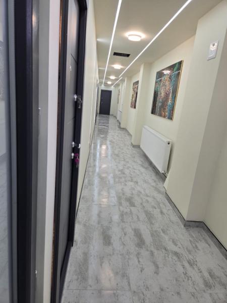 Jessica luxury Apartament, Book  Curtea De Arges 