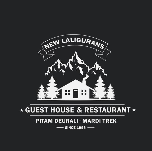 Hotel New laligurans, Book  Pokhara 