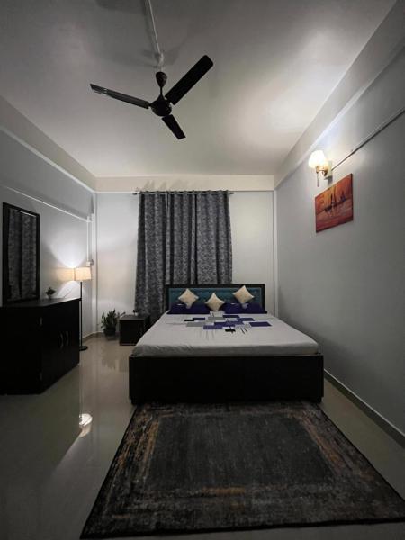 Puhor Inn, Book  Sivasagar Assam