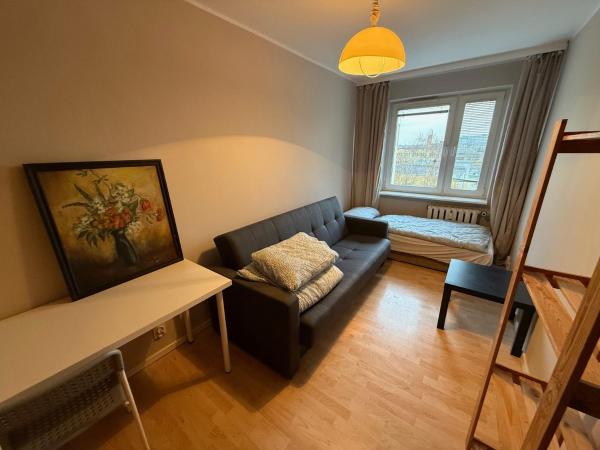 Asti self check-in free parking, Book  Storpolen hoteller med parkering, Parkering