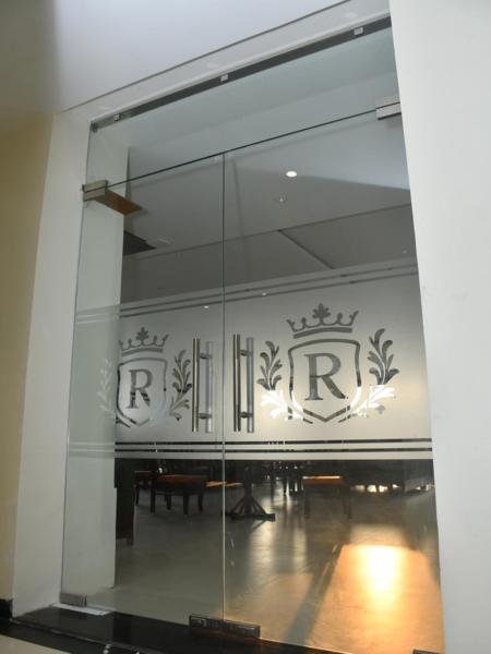 Hotel Regenta Blu, Book  Kota 