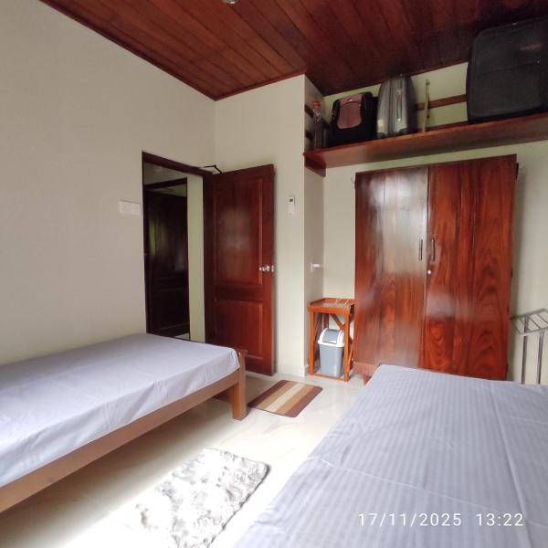 SR\s home stay, Book  Kandy Kandy District