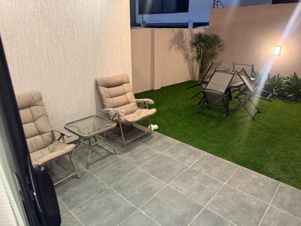Villalori Apartments, Book Lejlighed Accra Greater Accra