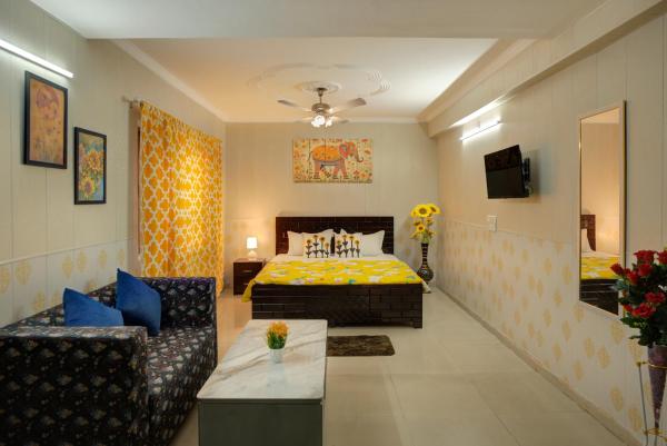 Meera Homes New floor, Book  Dehradun Uttarakhand