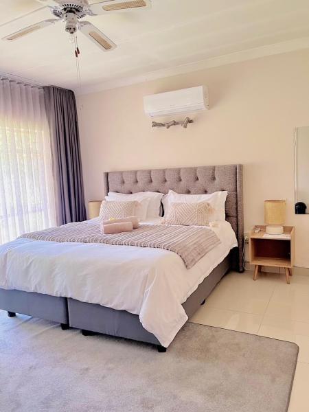 Maqoco Guest House, Book  Potchefstroom North West