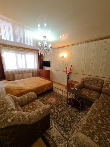 Частная гостиница, Book  Shymkent Kasakhstan