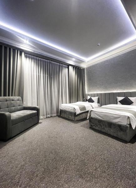 Transit Hotel, Book  Koshkurgan Tashkent