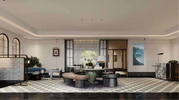 Yangji Yueya Hotel, Book  Chongqing Chongqing Area
