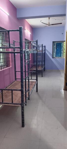Shivam enterprises, Book  Whitefield Bangalore