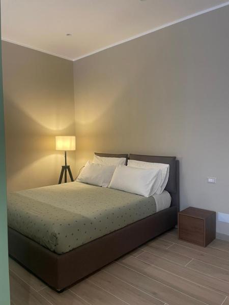 Dessì Turin Apartment, Book Lejlighed Torino Piedmont