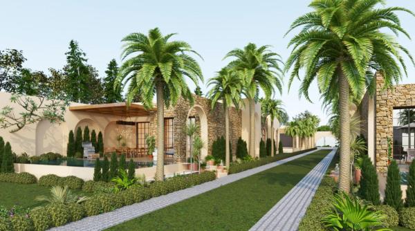 Mui Ne Villa - Tiến Thành, Book  Bình Sum Binh Thuan