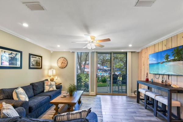 Villa 332, Book  Jekyll Island Georgia