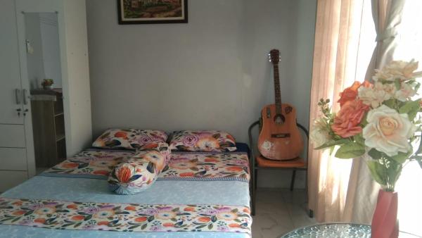 Omah Suri Homestay Syariah, Book  Mergangsan Yogyakarta