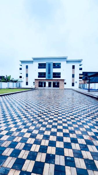 Jade By Dorenzo Innovations, Book  Benin City 