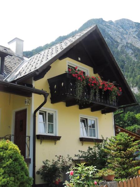 Grimmingapartment Maier, Book Lejlighed Stainach Schladming - Dachstein