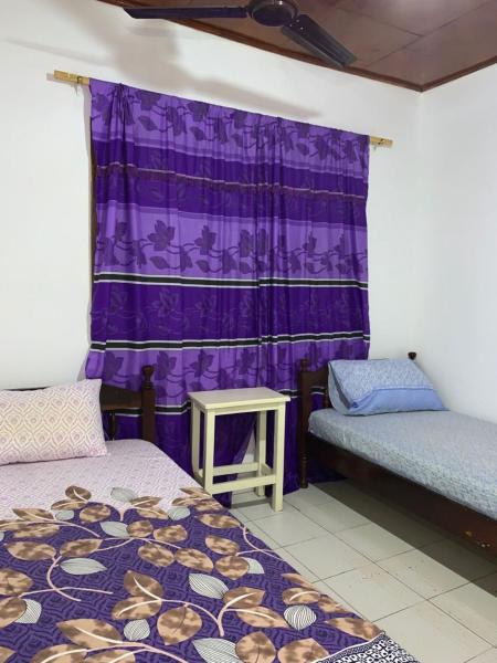 Sabel\s Retreat, Book  Elephant Island Gambia