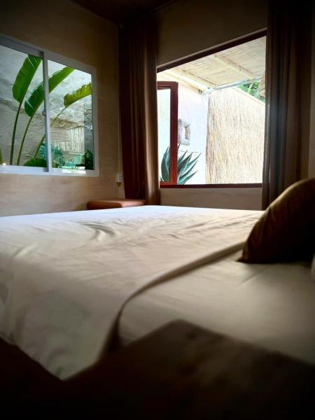 The Latte Home Phan Thiet, Book  Phan Thiết Binh Thuan