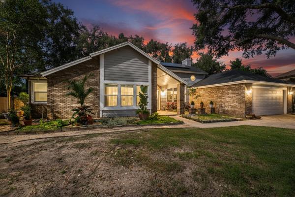Luxury House at Universal Area by Unique Stays, Book  Orlando Kissimmee