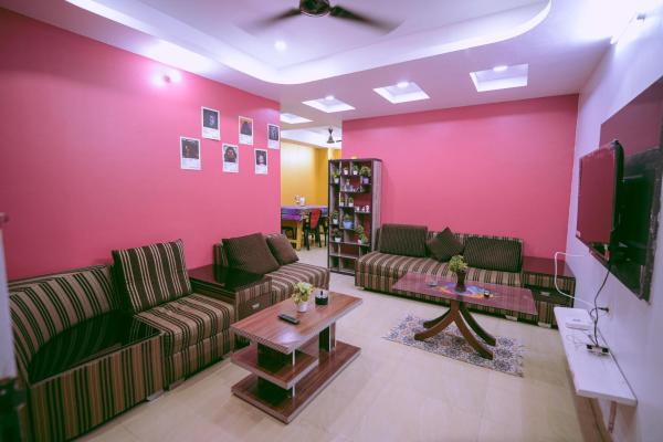 Vintage House, Book  Guwahati Assam