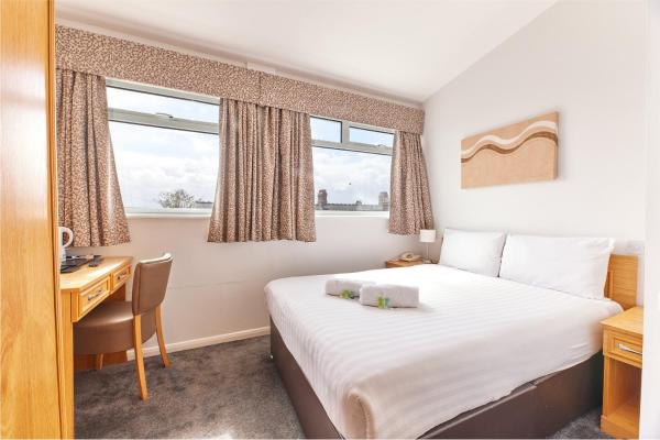 Dene Rooms, Book  Jesmond Tyne and Wear