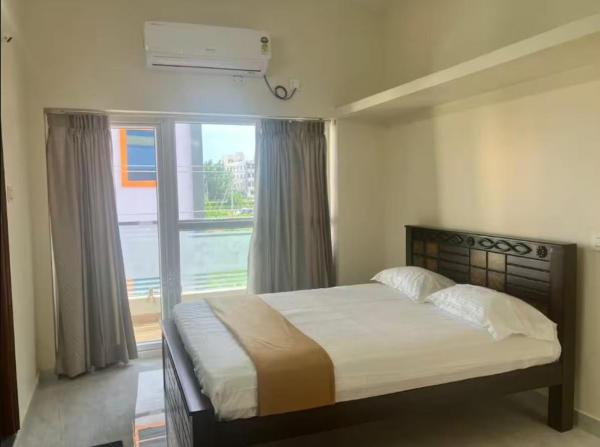 V Grand homestay, Book  Tirupati Andhra Pradesh