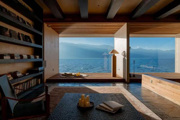 大理才村陌上花开客栈, Book Hotel Yunnan hoteller med morgenmad, Morgenmad