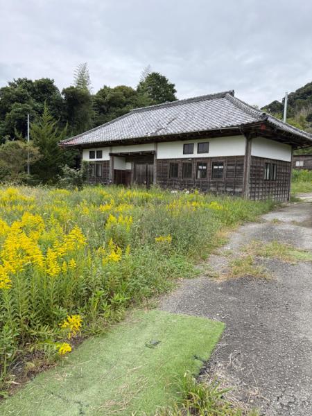 Oasis Minamiboso, Book  Hoteller i Chiba med parkering, Parkering