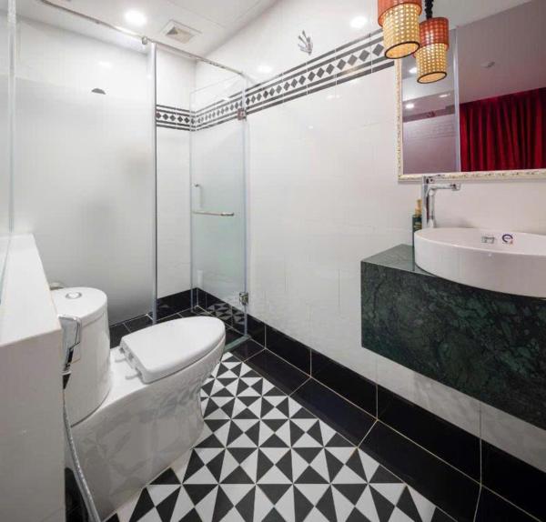 Heritage hotel, Book  Nha Trang Khanh Hoa