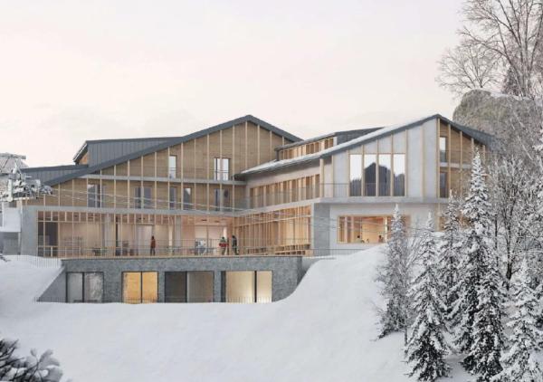 Colere 1600 by Cloud 7 Hotels, Book  Colere Bergamo