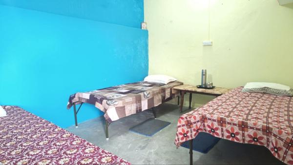 Himalayan 5 Elements Healing & Ayurveda, Book  Narendranagar Uttarakhand