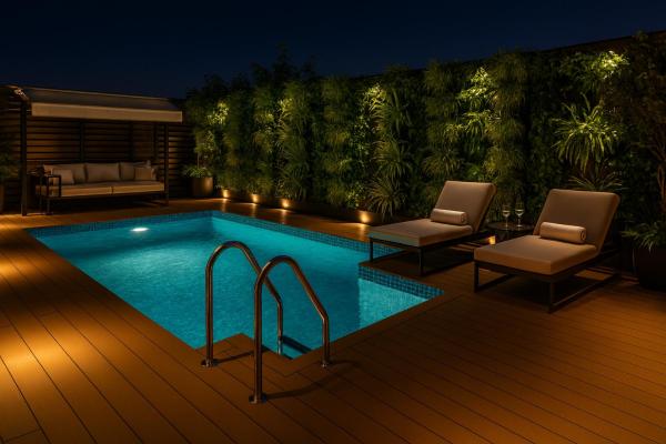 Hotel Golden Temple View - Best Property of Amritsar 2024-25, Book  Amritsar Punjab