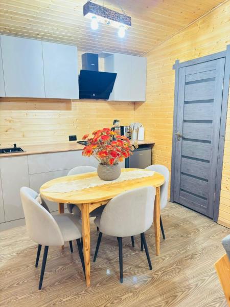 ToonToonik Holiday Home in Hors Village , Near Yeghegis, Book  Hors Vayots Dzor region