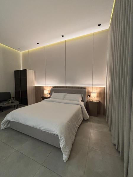 استديو بسعر رائع, Book  Riyadh Region Riyadh Region