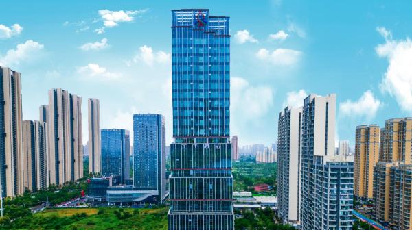 JI Hotel (Wuhan Railway Station Yangchunhu), Book Hotel Hongshan District 