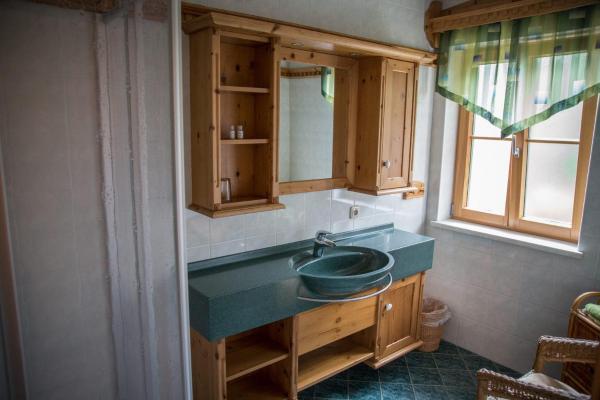 Brunnsteffl - Ferienhaus Lindner, Book  Sankt Andrä-Höch Styria