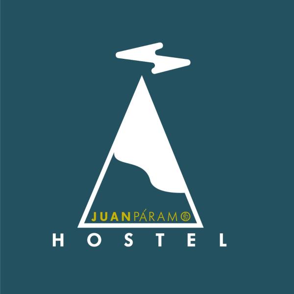 Hostal Juan Páramo, Book  Murillo Tolima