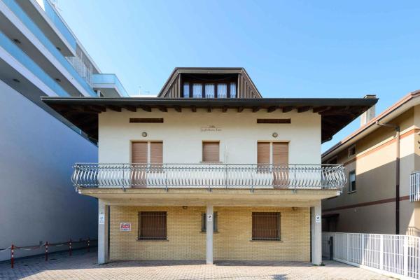 Apartments in Lignano Sabbiadoro 53332, Book Lejlighed Sabbiadoro 