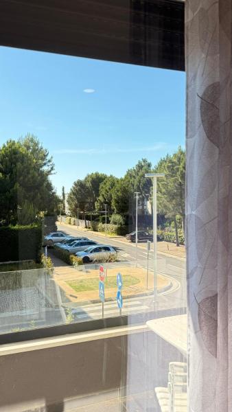 Vala Mar Apartments by Four C, Book  Hamallaj Durres County