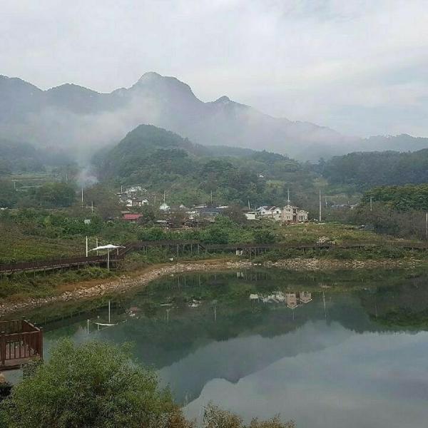 Noels Darak Pension, Book  Danyang Chungcheongbuk-Do