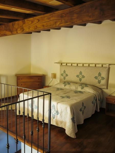 Agriturismo Lu Colbu, Book  Hoteller i Costa Paradiso med pool, Swimmingpool