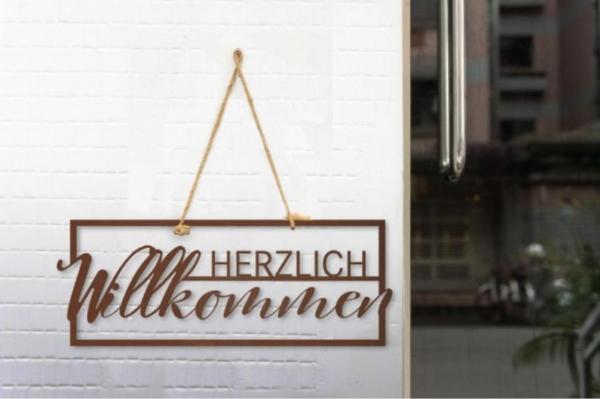 Monteurzimmer Marktbreit, Book  Marktbreit Unterfranken