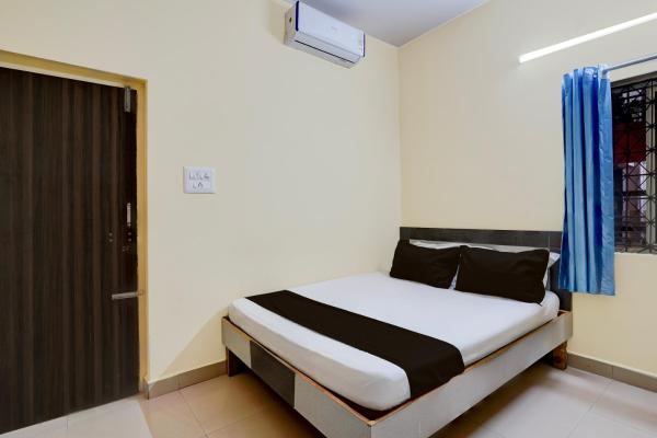 Hotel O Bluestar, Book  Bangalore Bangalore