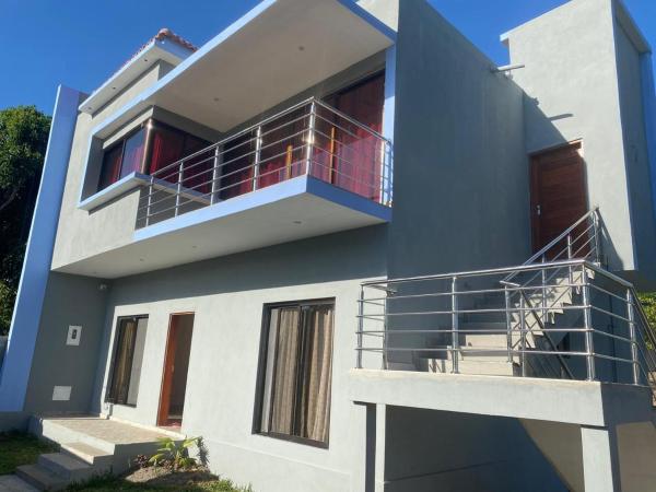 Estha\s Apartments, Book  Vila Praia Do Bilene Bilene