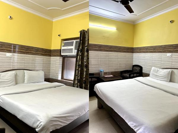 BK plaza, Book  Chandīgarh Chandigarh Region
