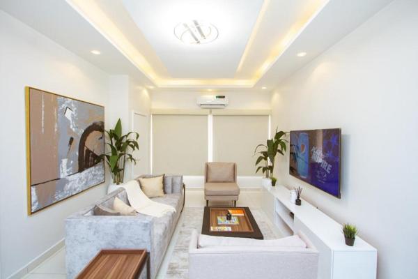 ZzoStays, Book  Lagos Nigeria