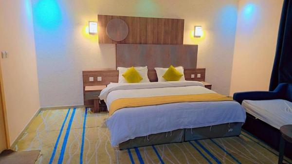 درة المكرونة - durt almakronh, Book  Makkah hoteller med parkering, Parkering